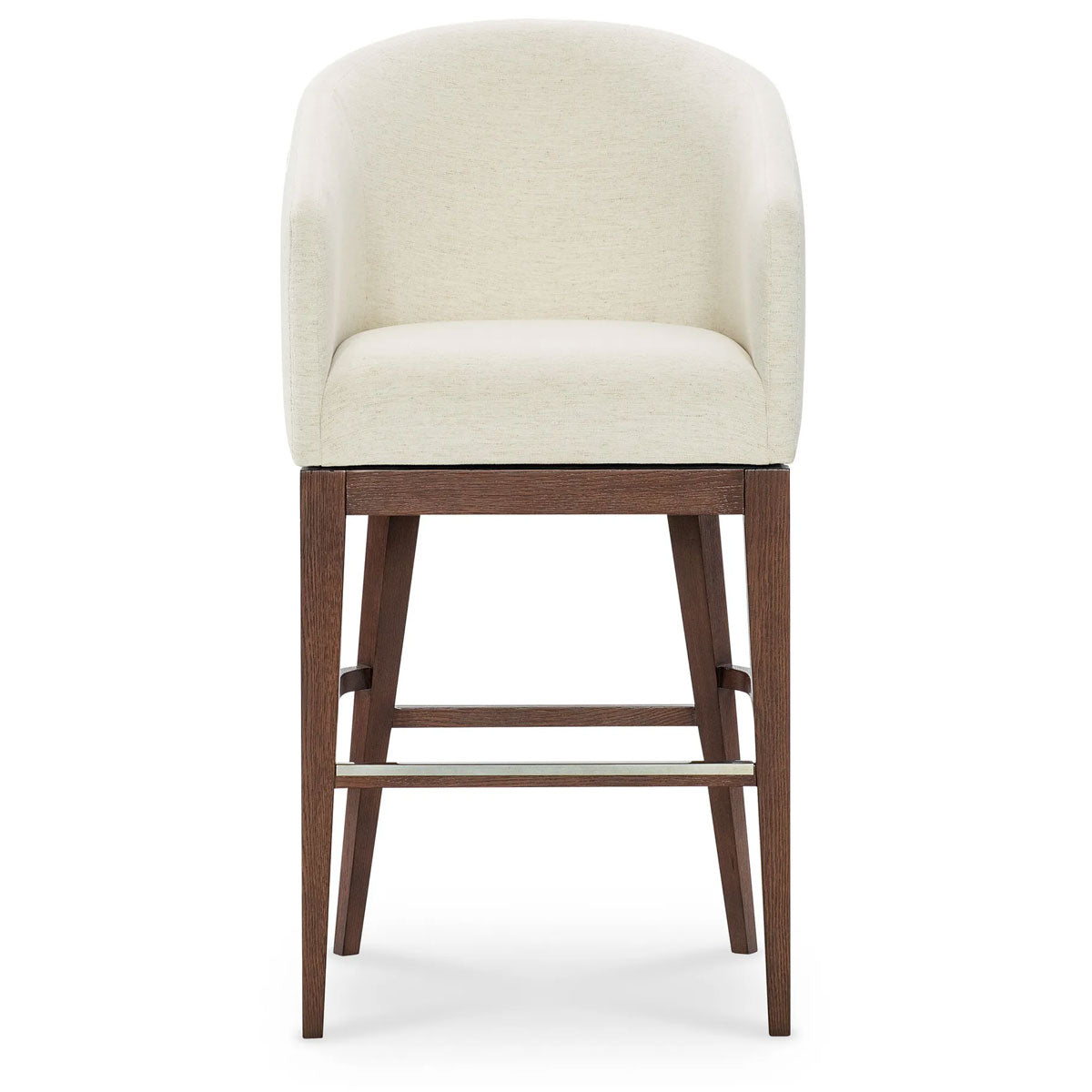 SAILOR'S REST BAR CHAIR