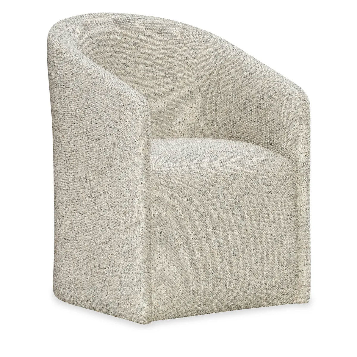 SLOW ROLL UPH DINING CHAIR