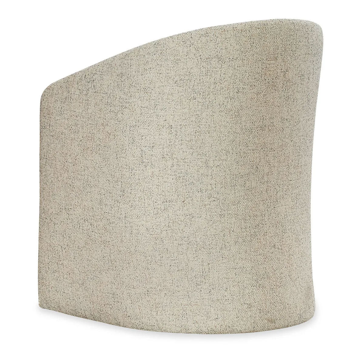 SLOW ROLL UPH DINING CHAIR