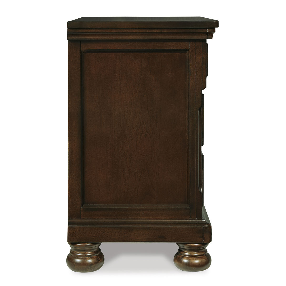 Kenley Brw Nightstand