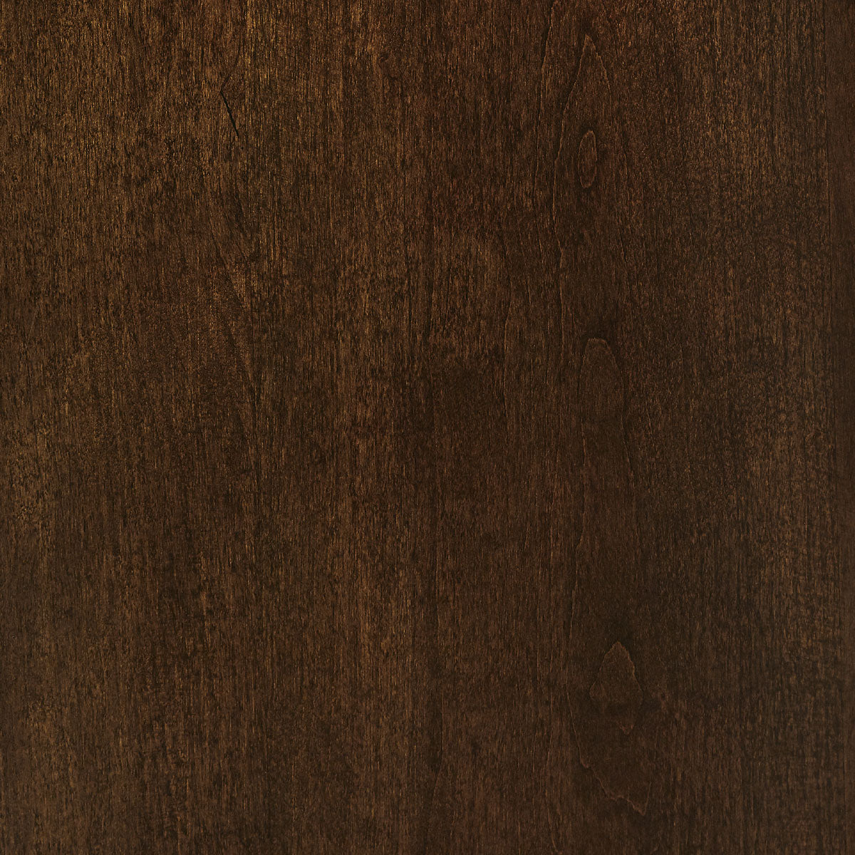 Kenley Brw Nightstand