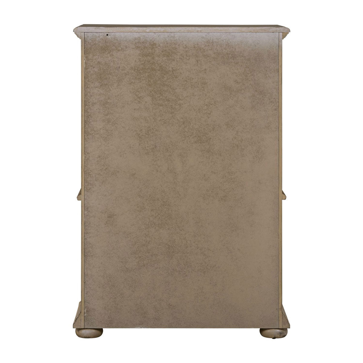 SUMMER HOUSE TAN CHEST