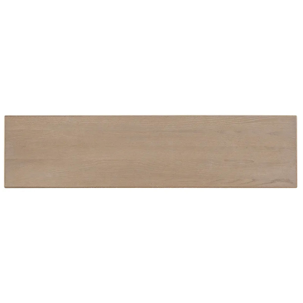 MISSION BAY CONSOLE TABLE