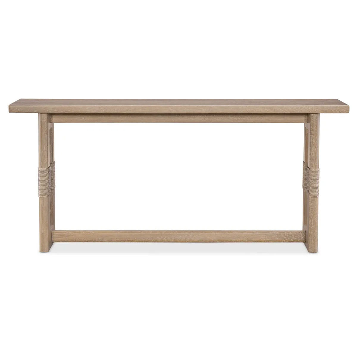 MISSION BAY CONSOLE TABLE