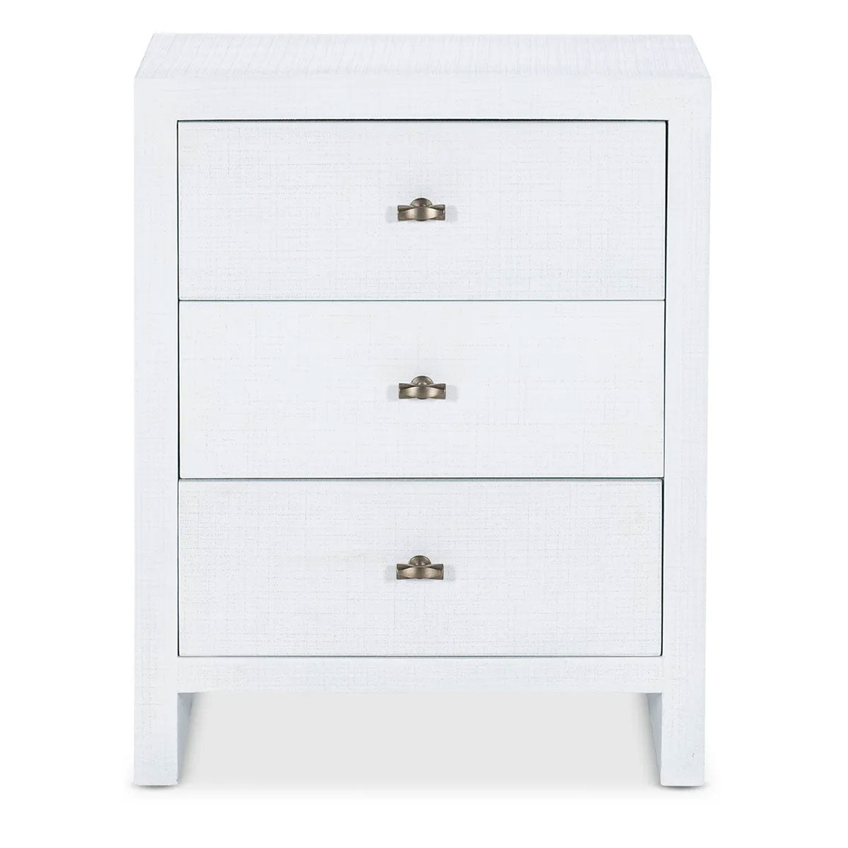 Sailmaker Nightstand