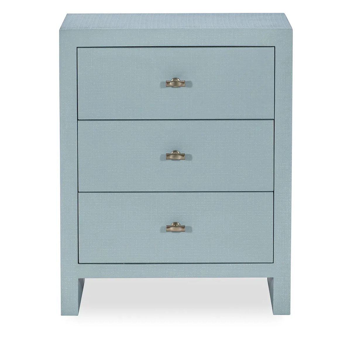 Gulfstream Nightstand