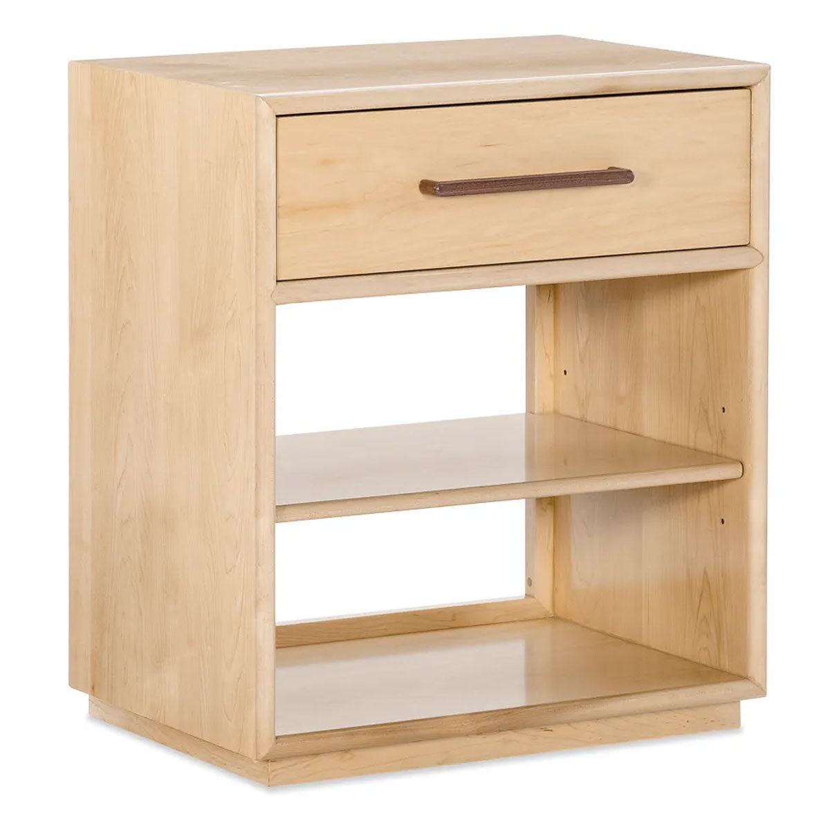 Baja Small Nightstand