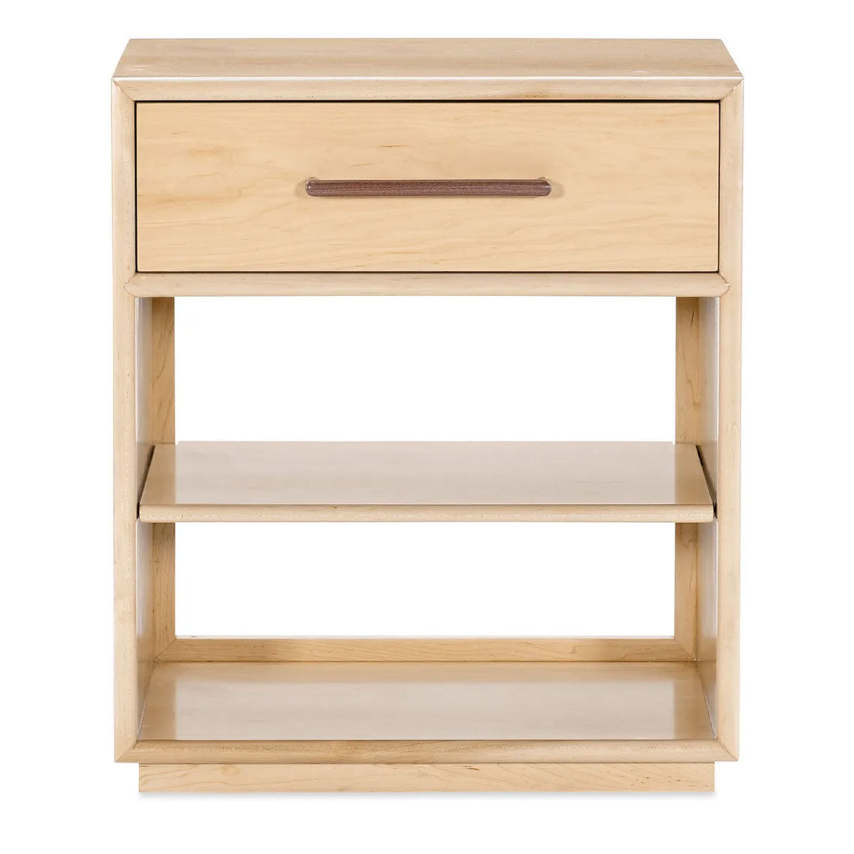 Baja Small Nightstand