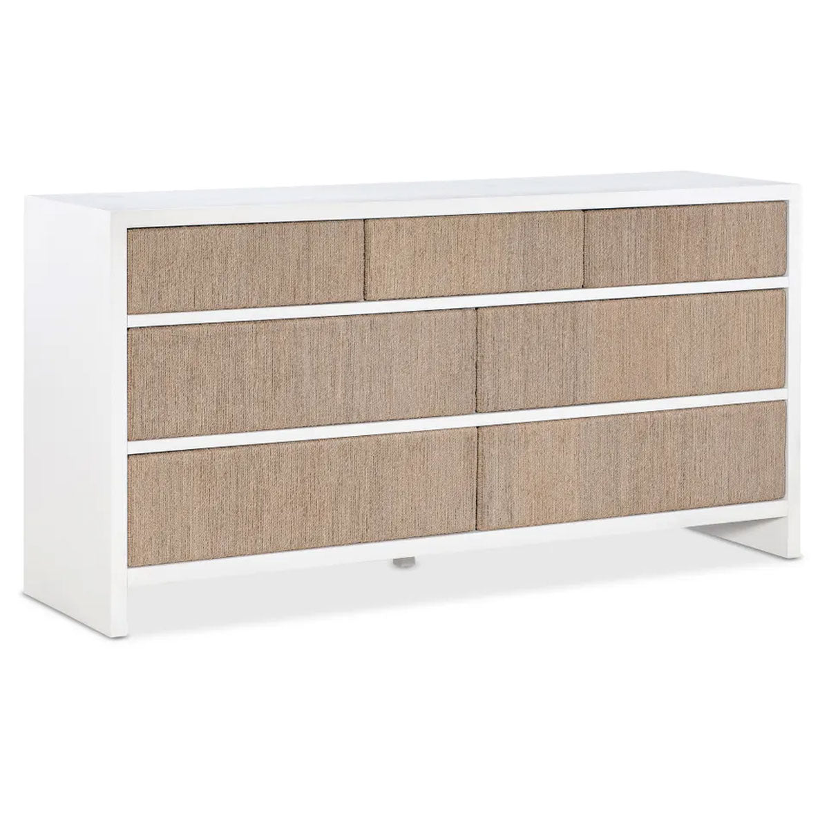 Bimini Sands Dresser