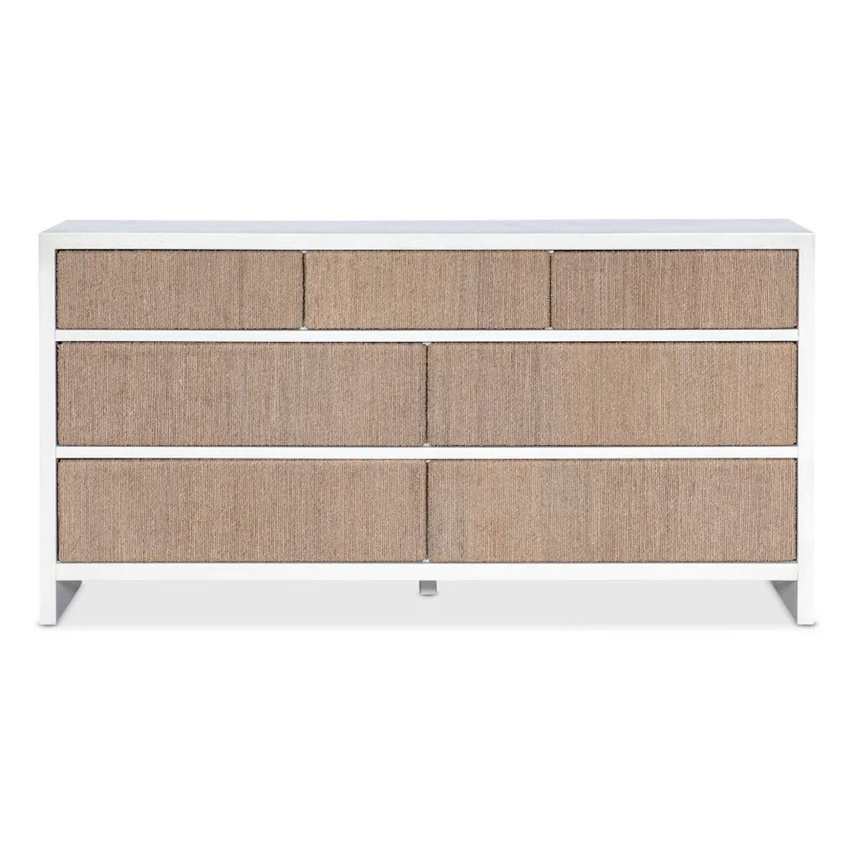 Bimini Sands Dresser