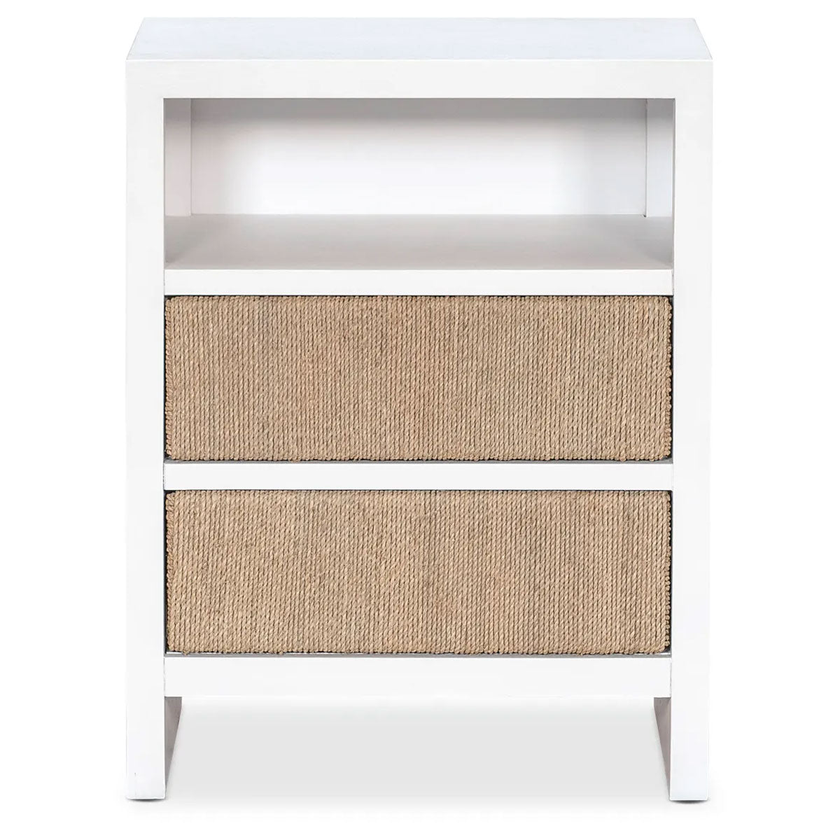 Bimini Sands Small Nightstand