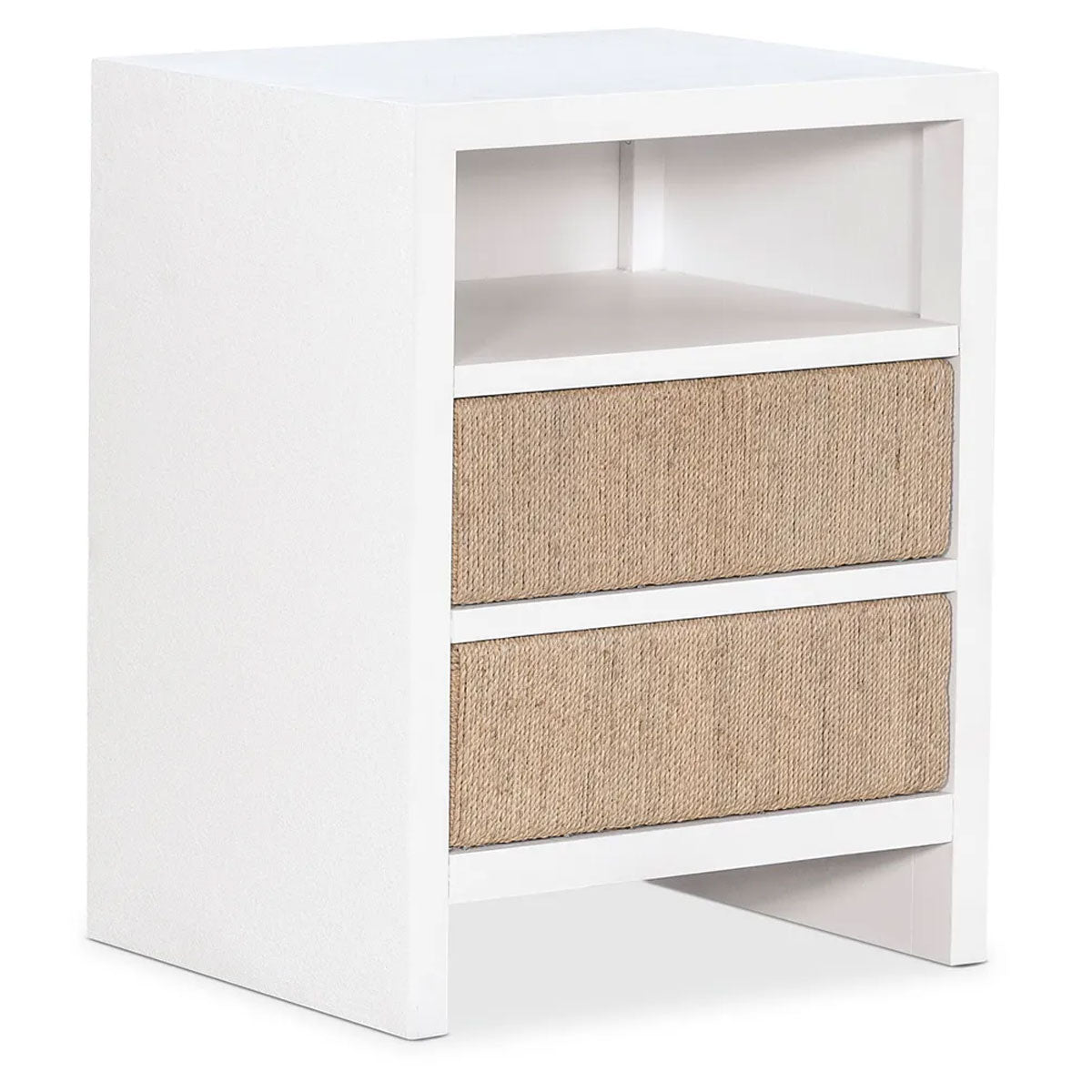 Bimini Sands Small Nightstand