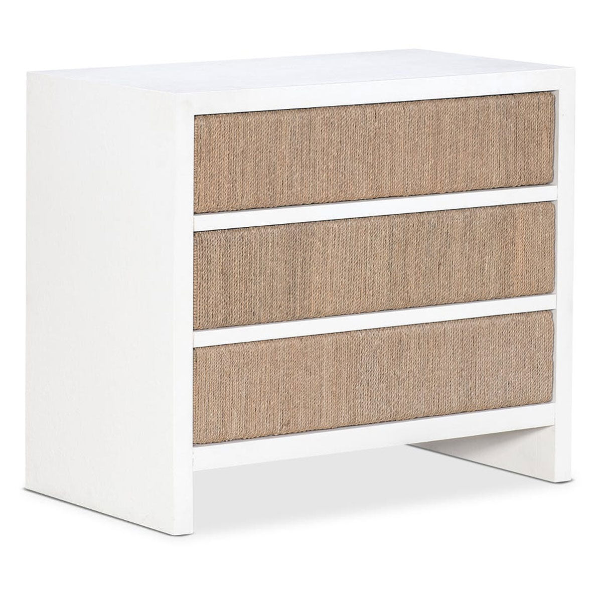Bimini Sands Nightstand