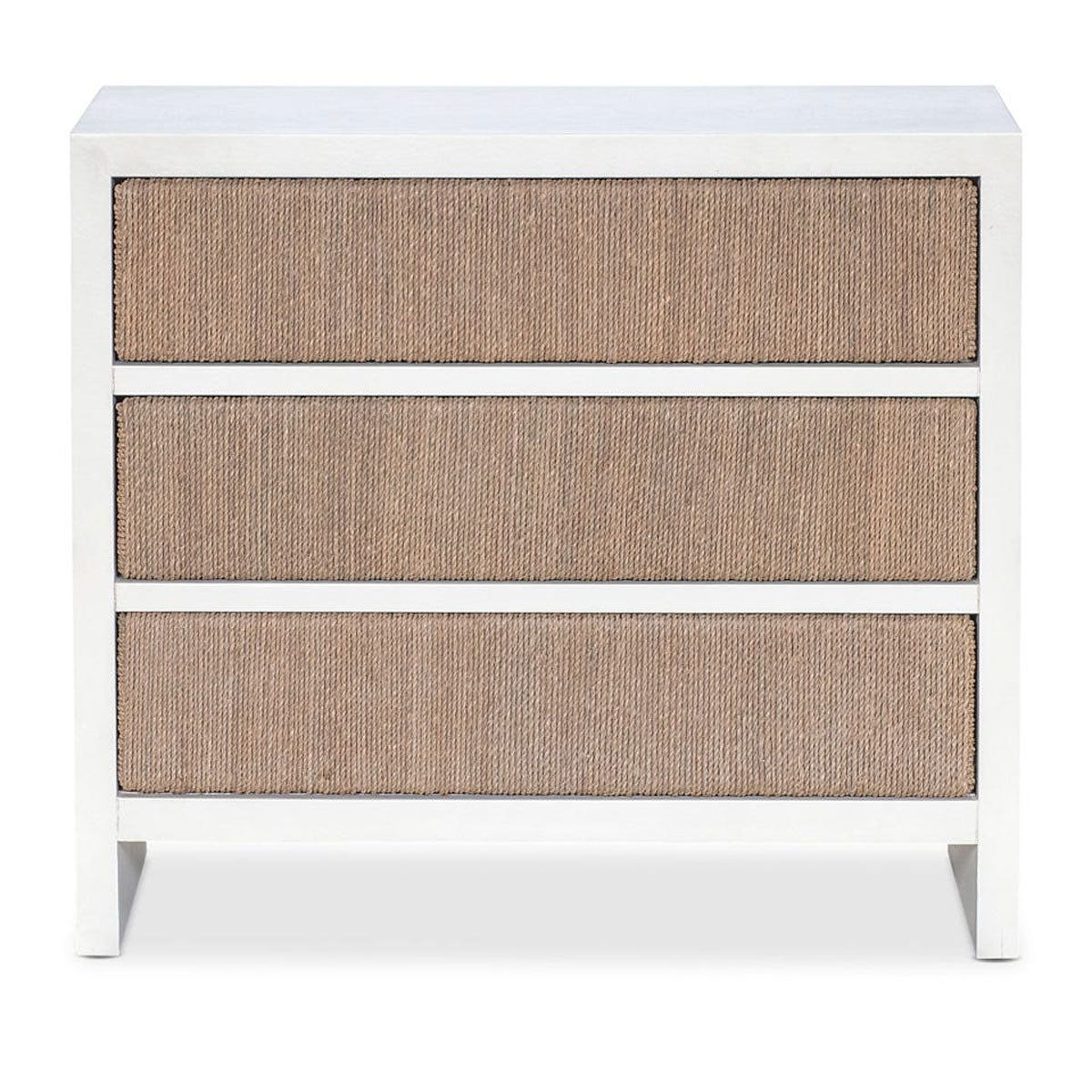 Bimini Sands Nightstand