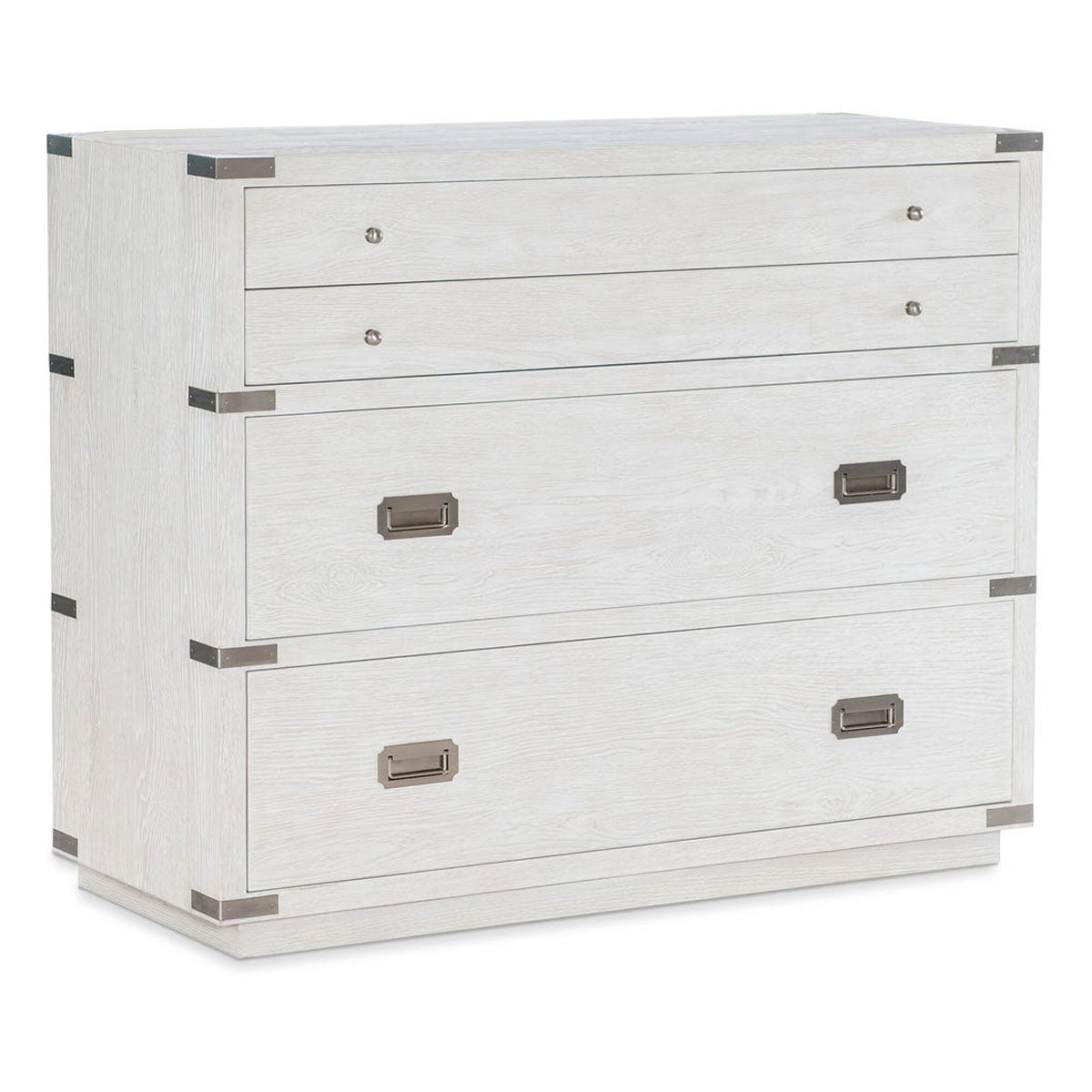 DUVAL DRAWER CHEST