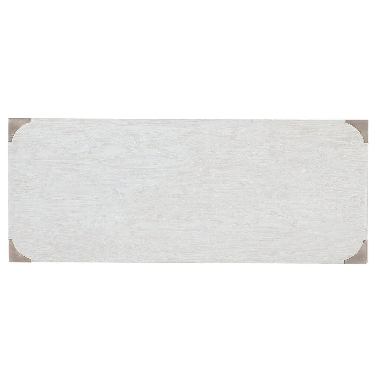 DUVAL DRAWER CHEST