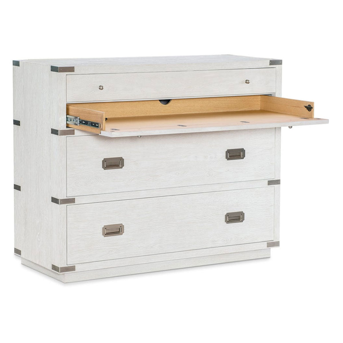 DUVAL DRAWER CHEST