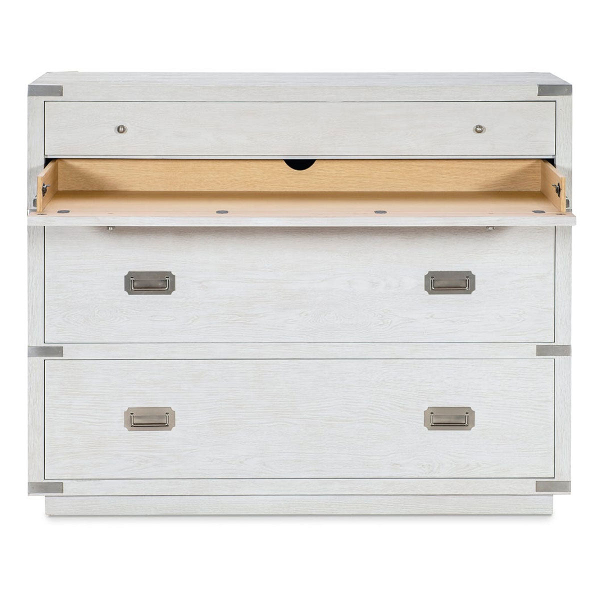 DUVAL DRAWER CHEST