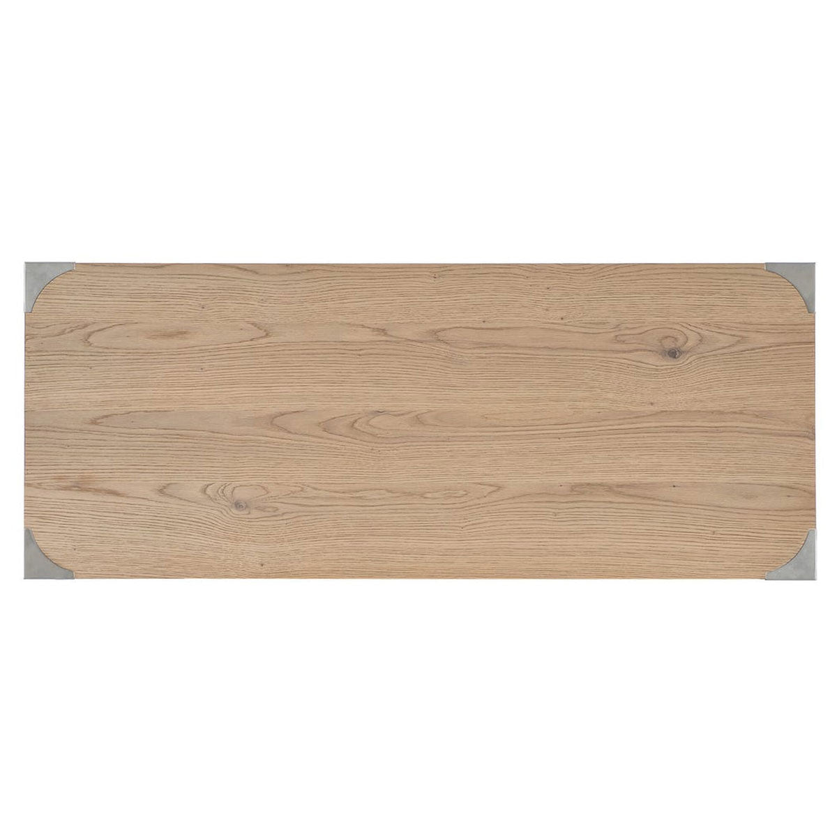 LIVINGSTON DRAWER CHEST