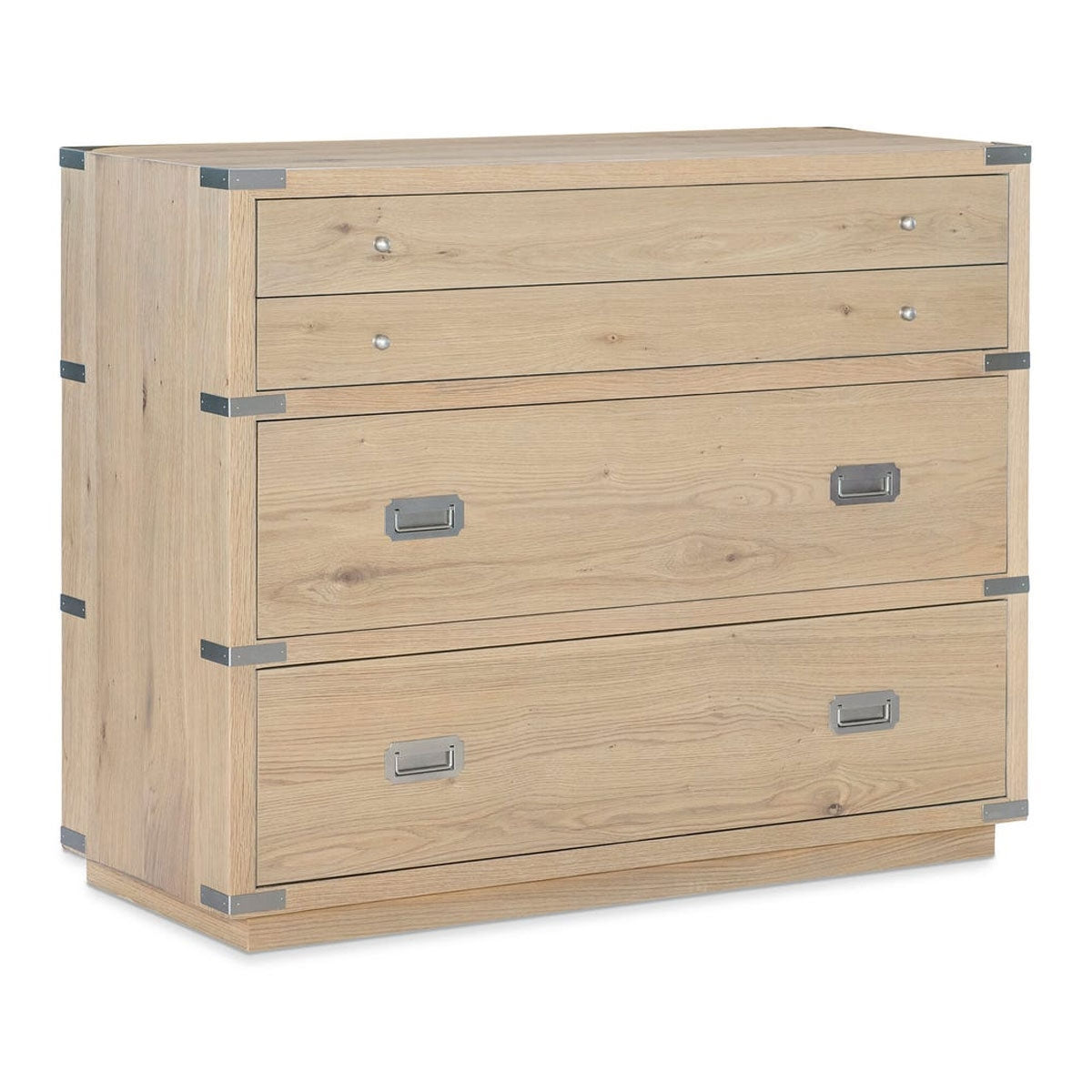 LIVINGSTON DRAWER CHEST