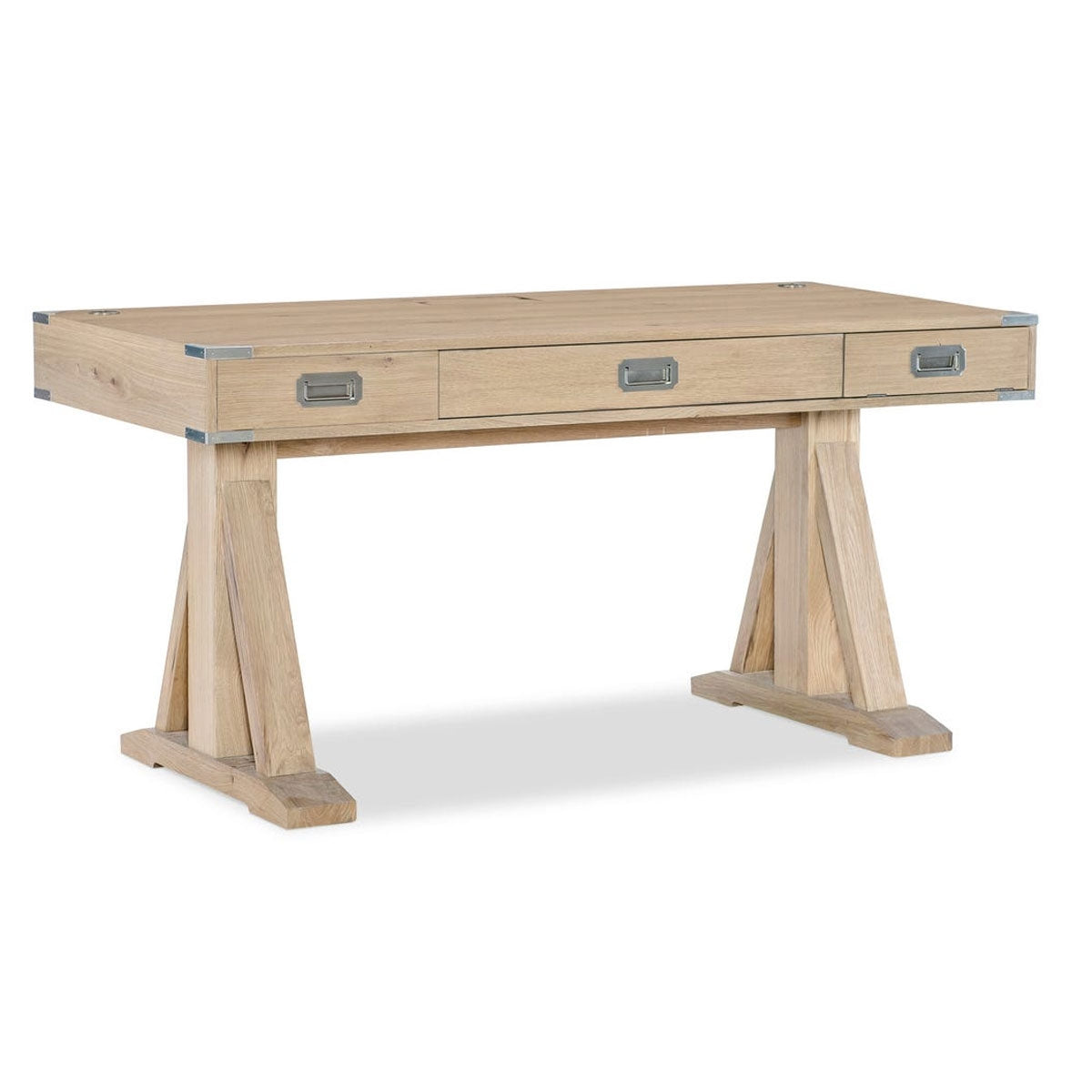 LIVINGSTON LIFT DESK