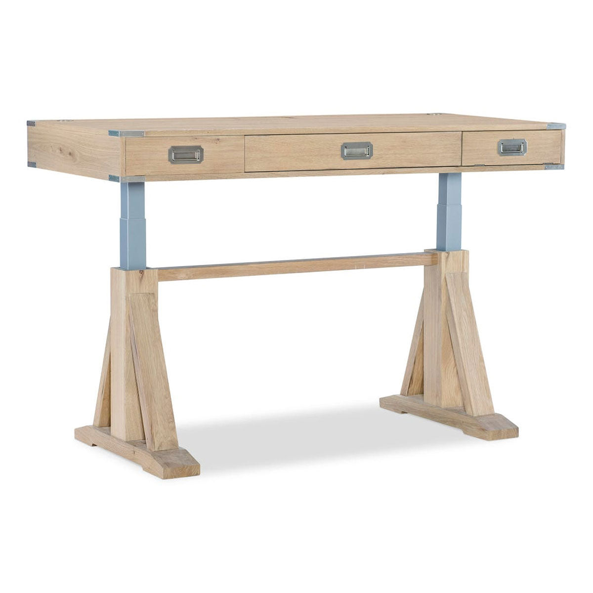 LIVINGSTON LIFT DESK