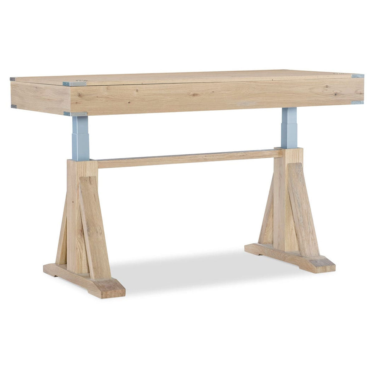 LIVINGSTON LIFT DESK