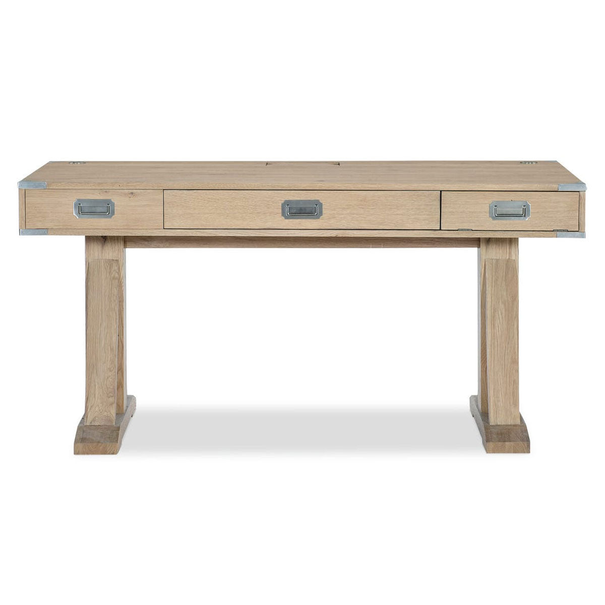 LIVINGSTON LIFT DESK