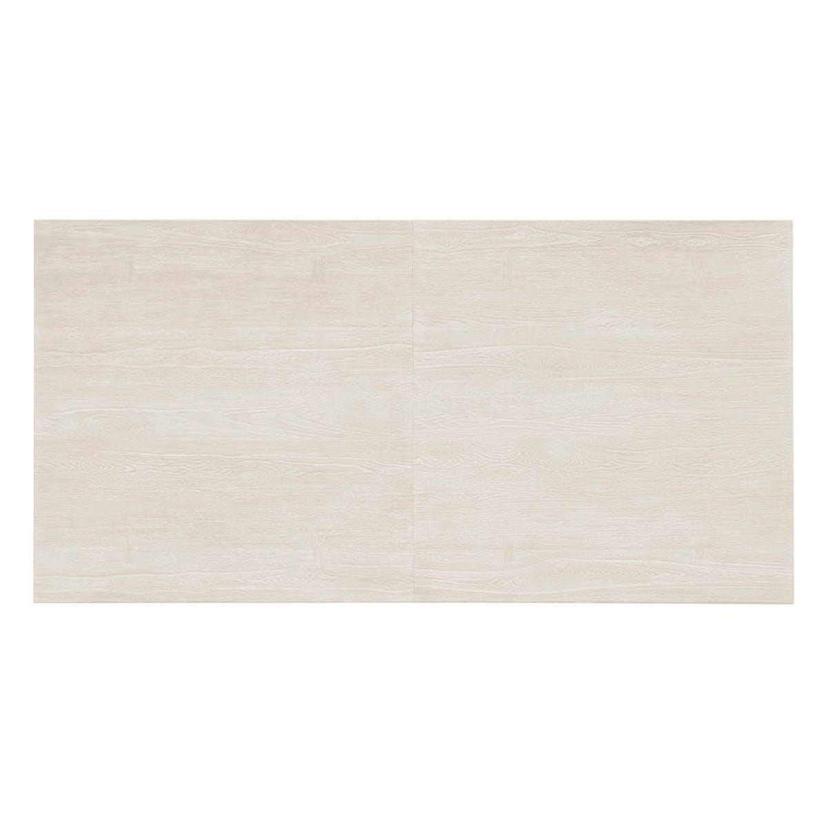 DUVAL RECTANGLE DINING TABLE