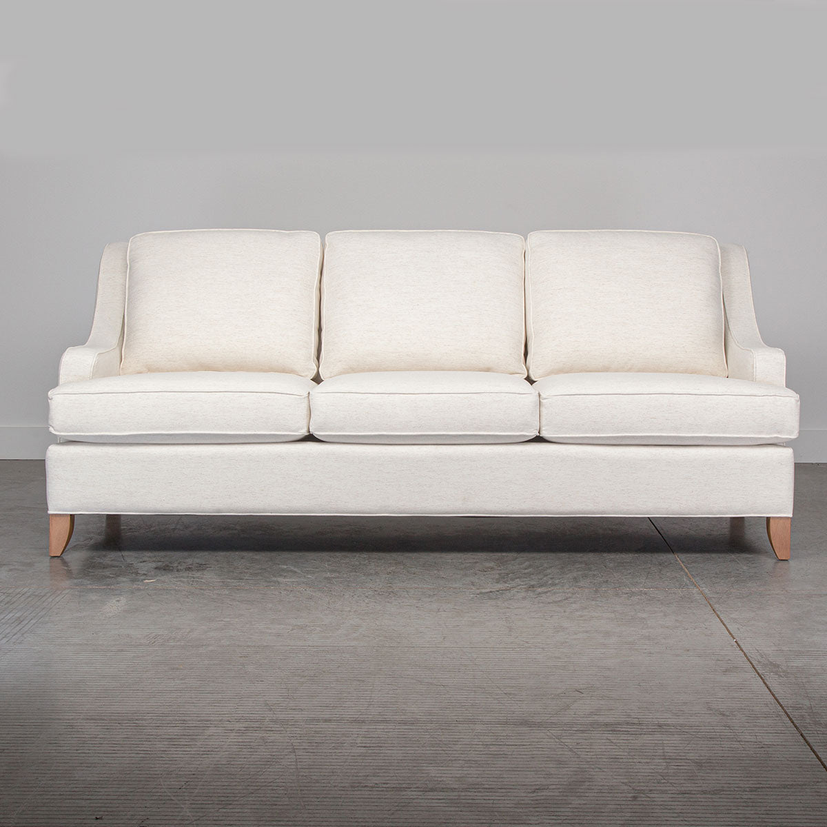 Aubrey Sofa