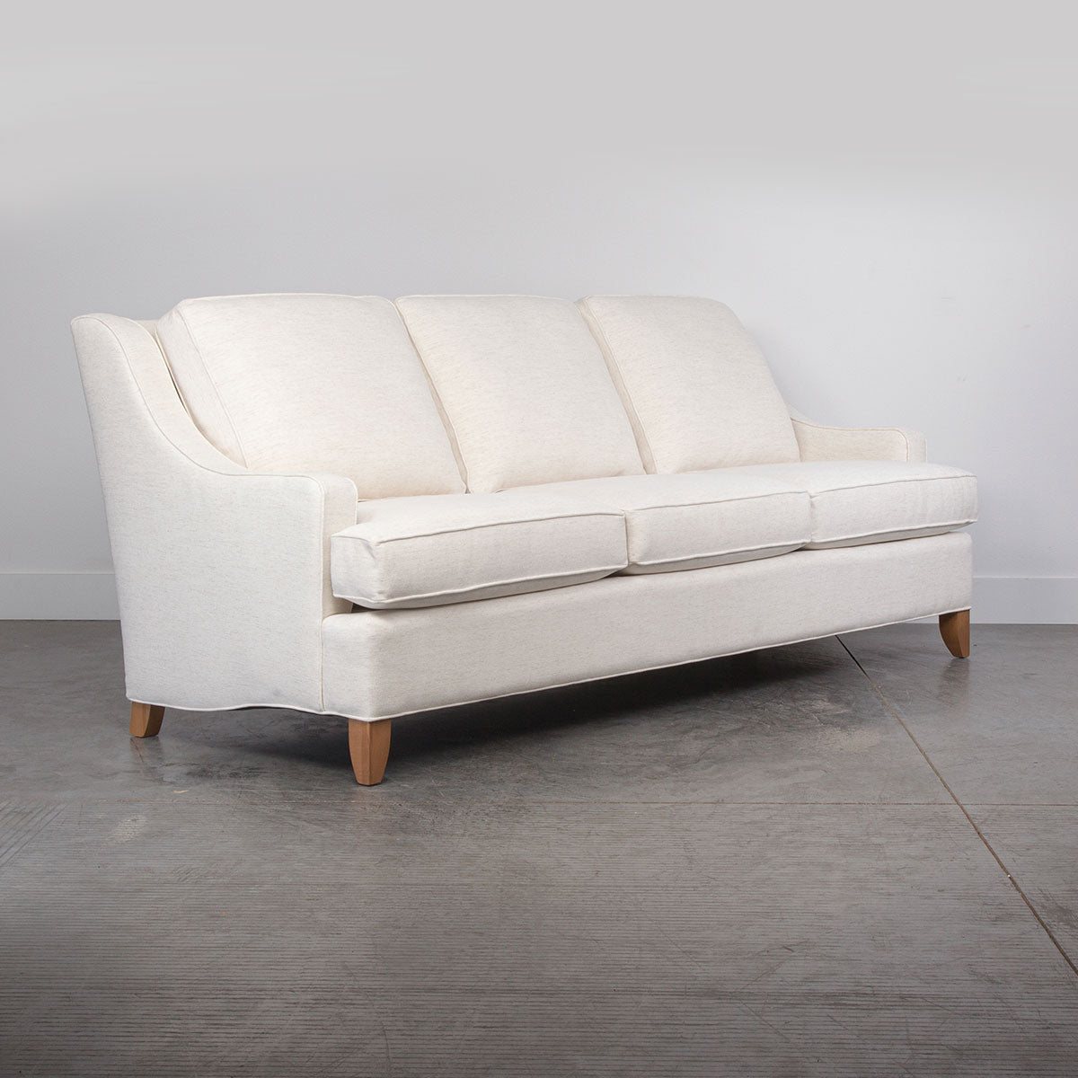Aubrey Sofa