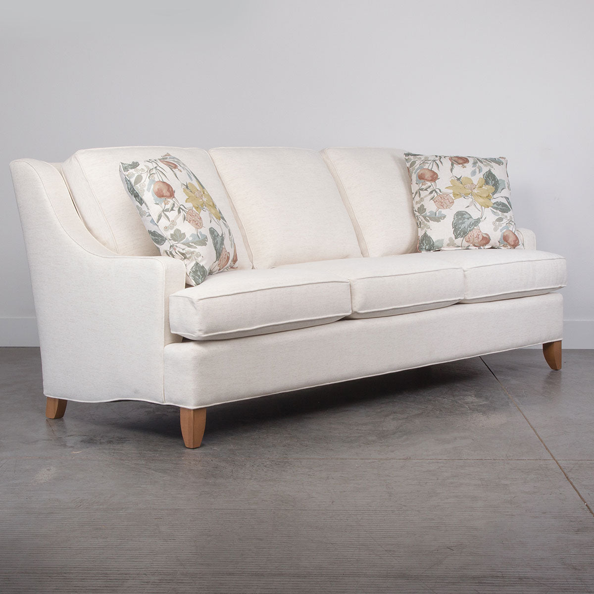 Aubrey Sofa