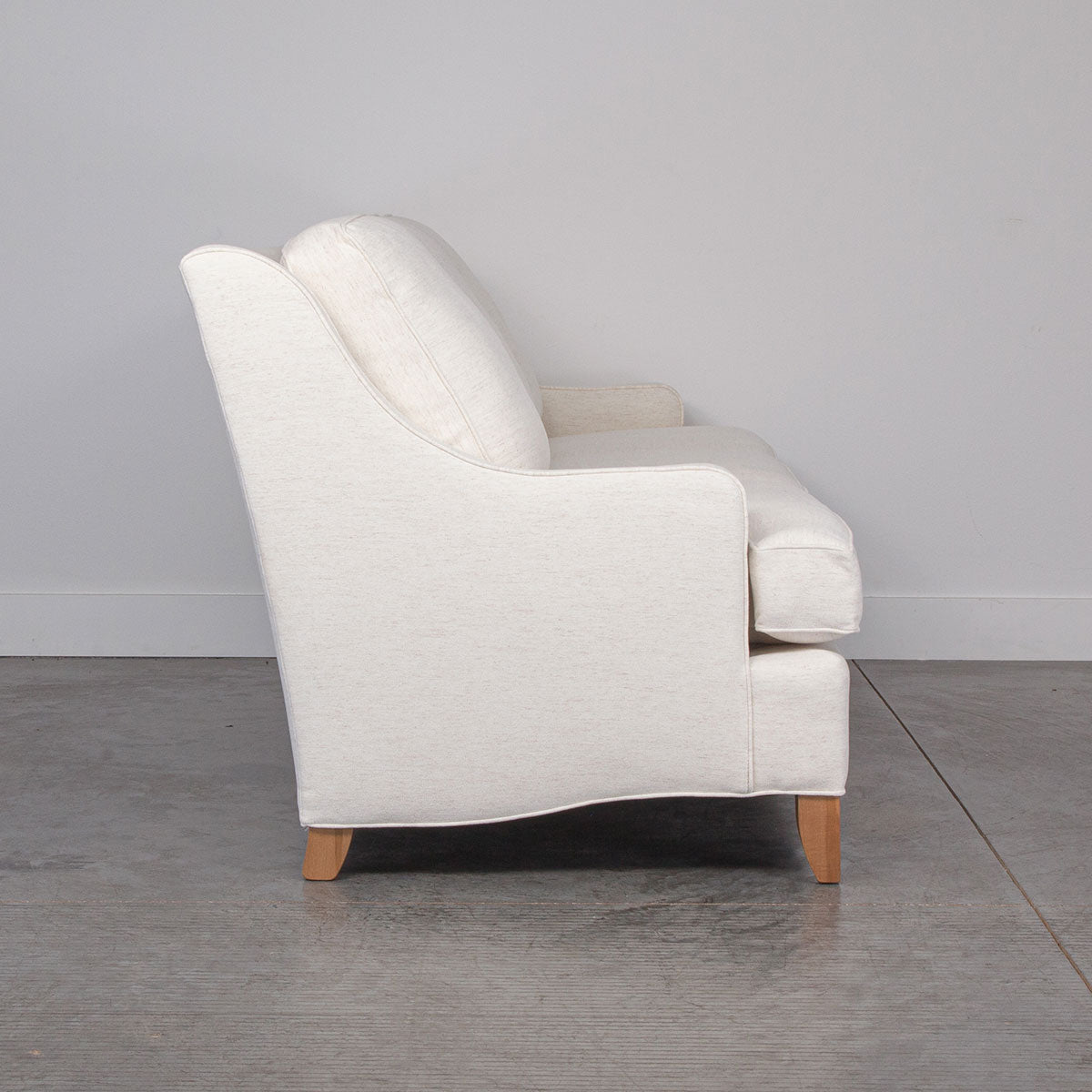 Aubrey Sofa
