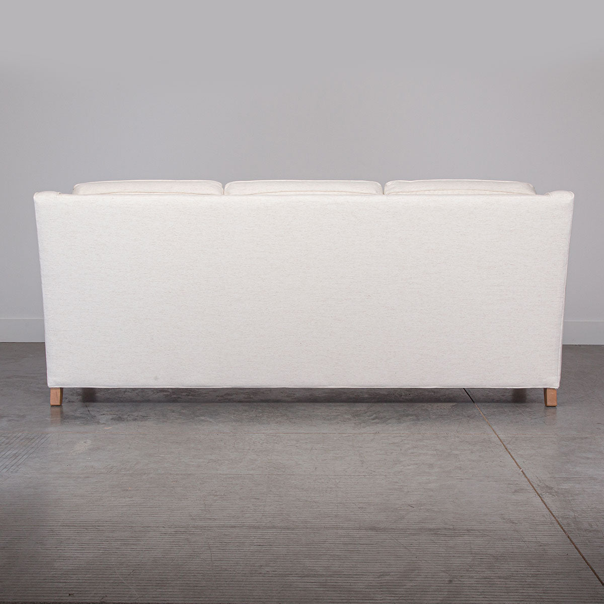 Aubrey Sofa