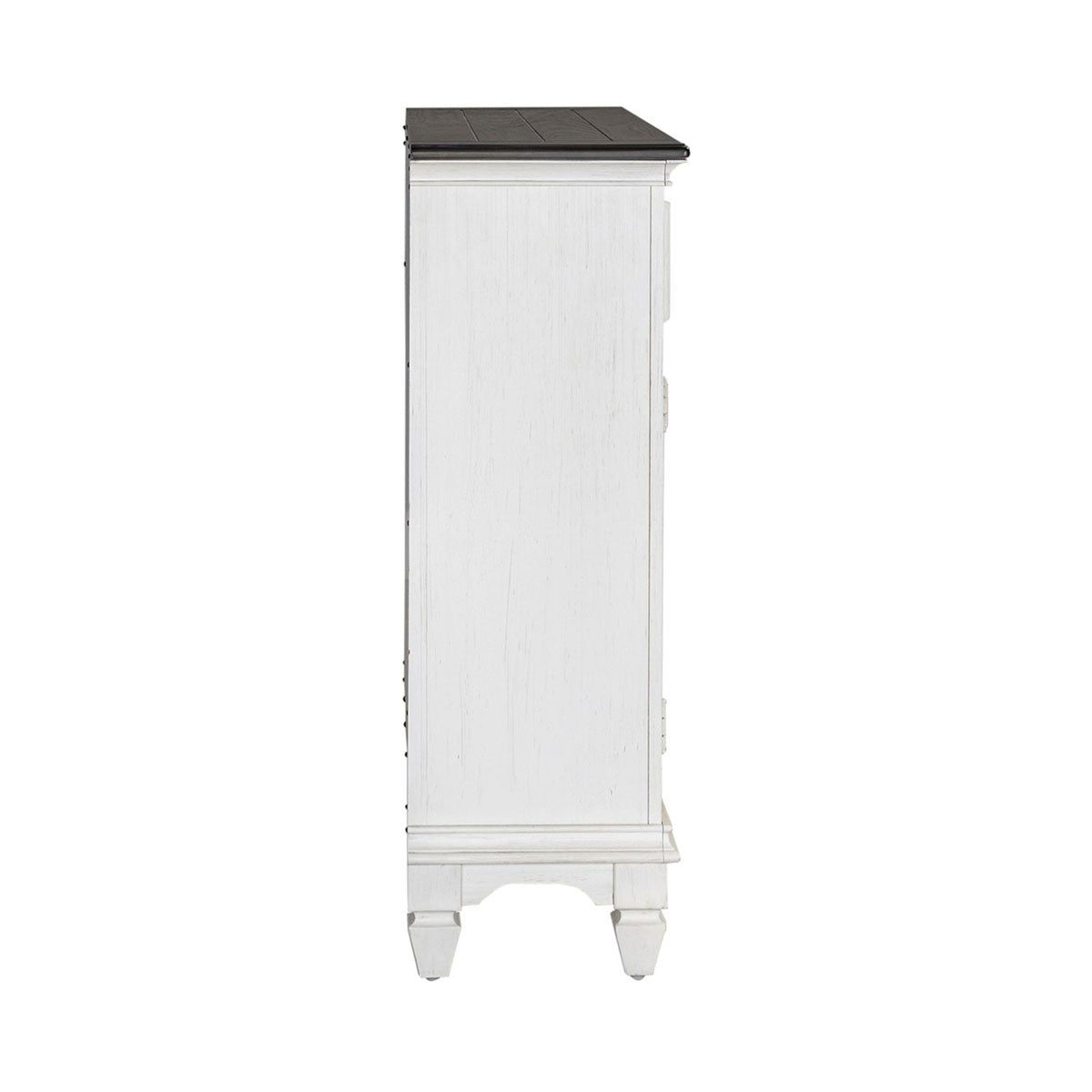 ALLYSON PARK 42" HALL CONSOLE