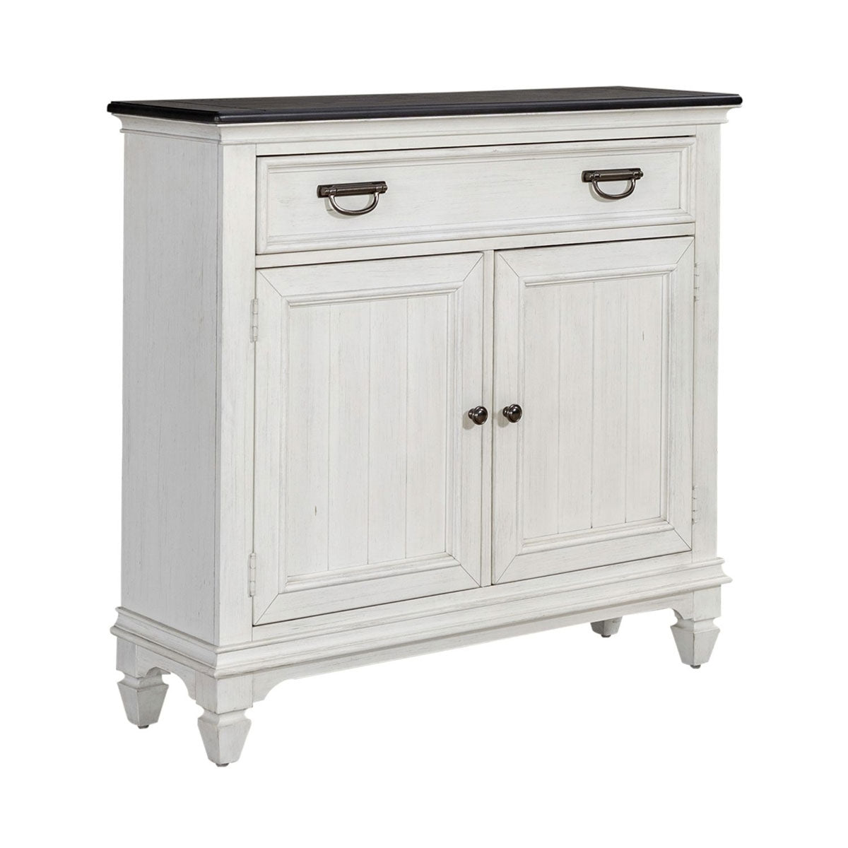 ALLYSON PARK 42" HALL CONSOLE