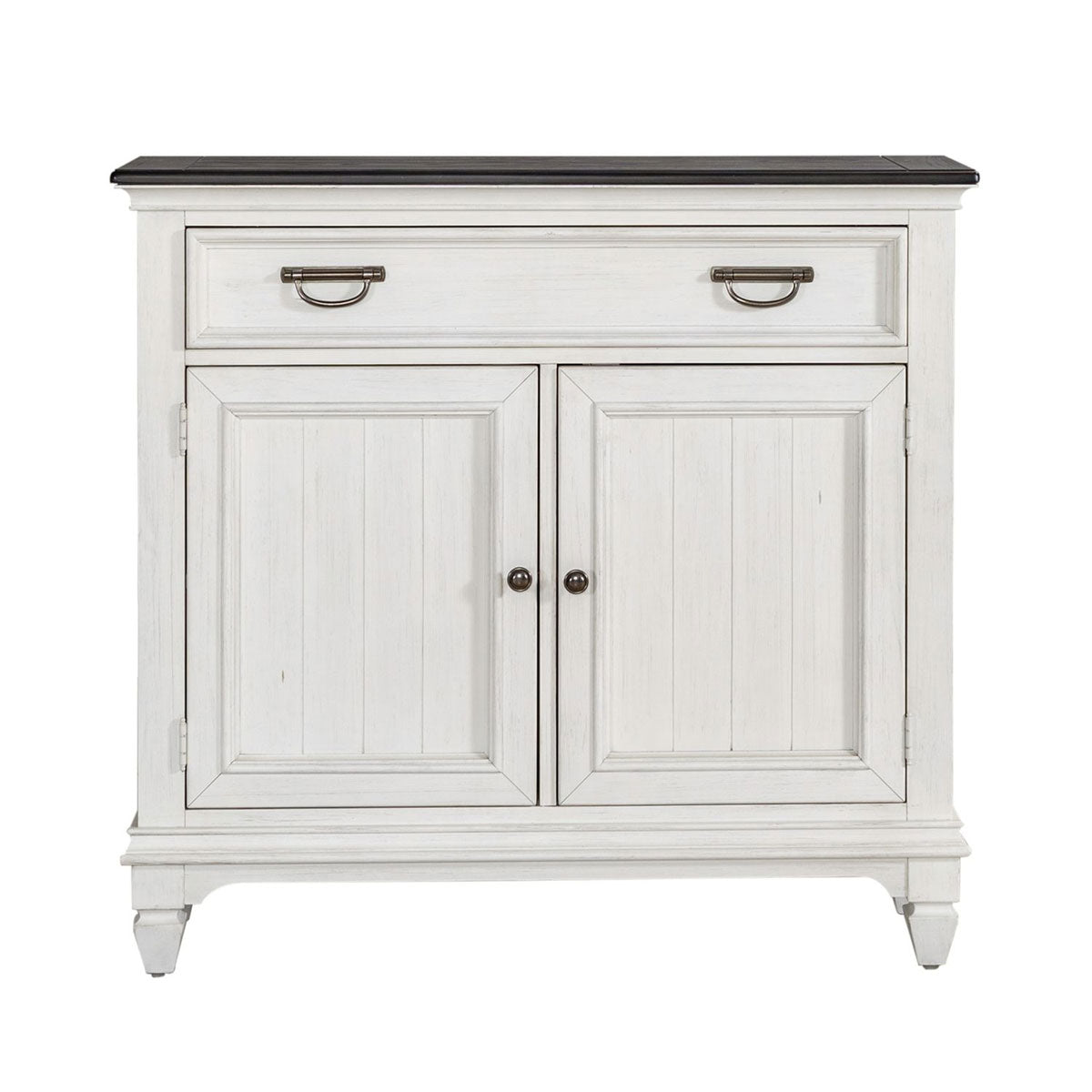 ALLYSON PARK 42" HALL CONSOLE