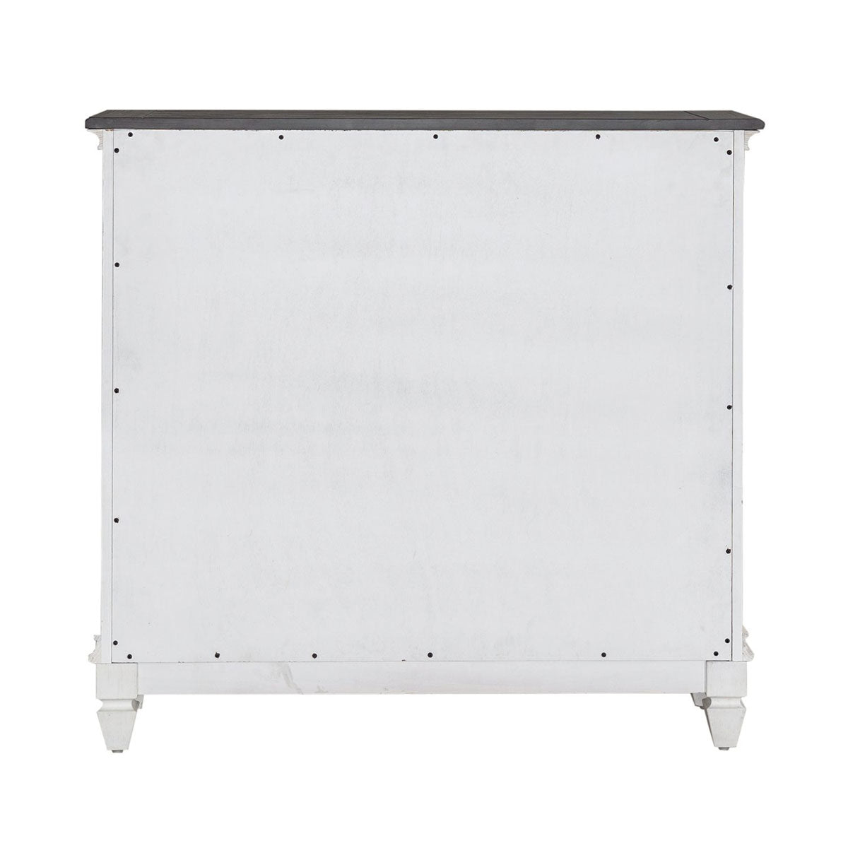 ALLYSON PARK 42" HALL CONSOLE