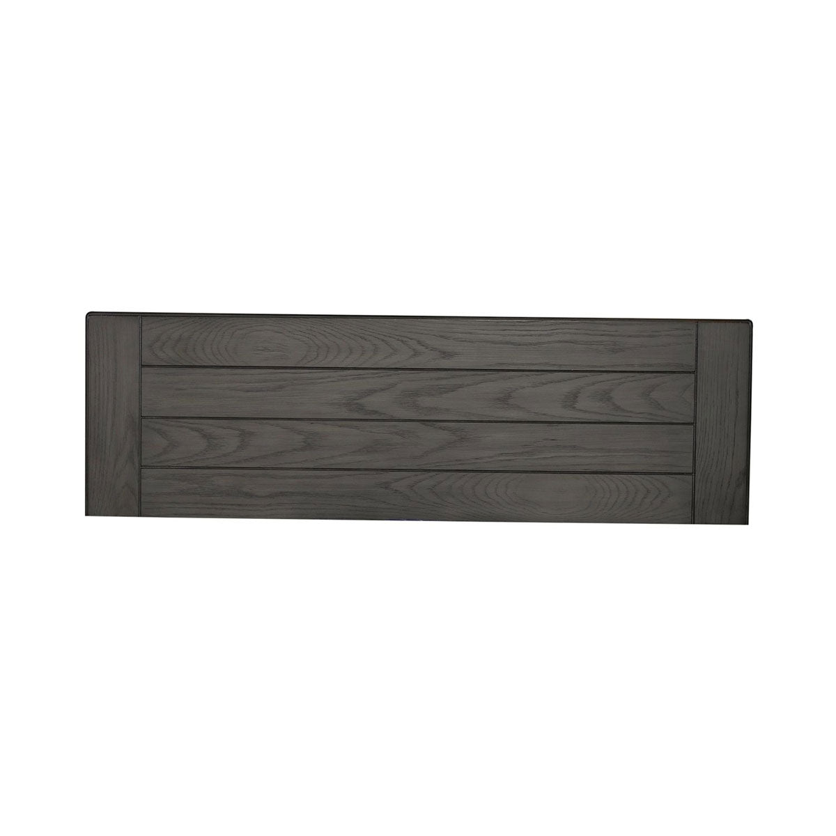 ALLYSON PARK 42" HALL CONSOLE