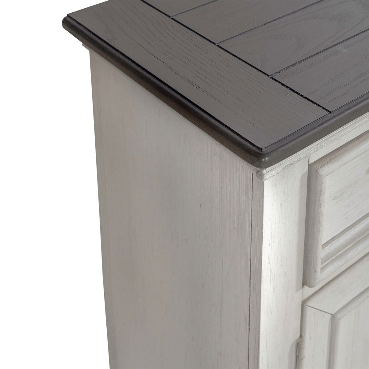 ALLYSON PARK 42" HALL CONSOLE
