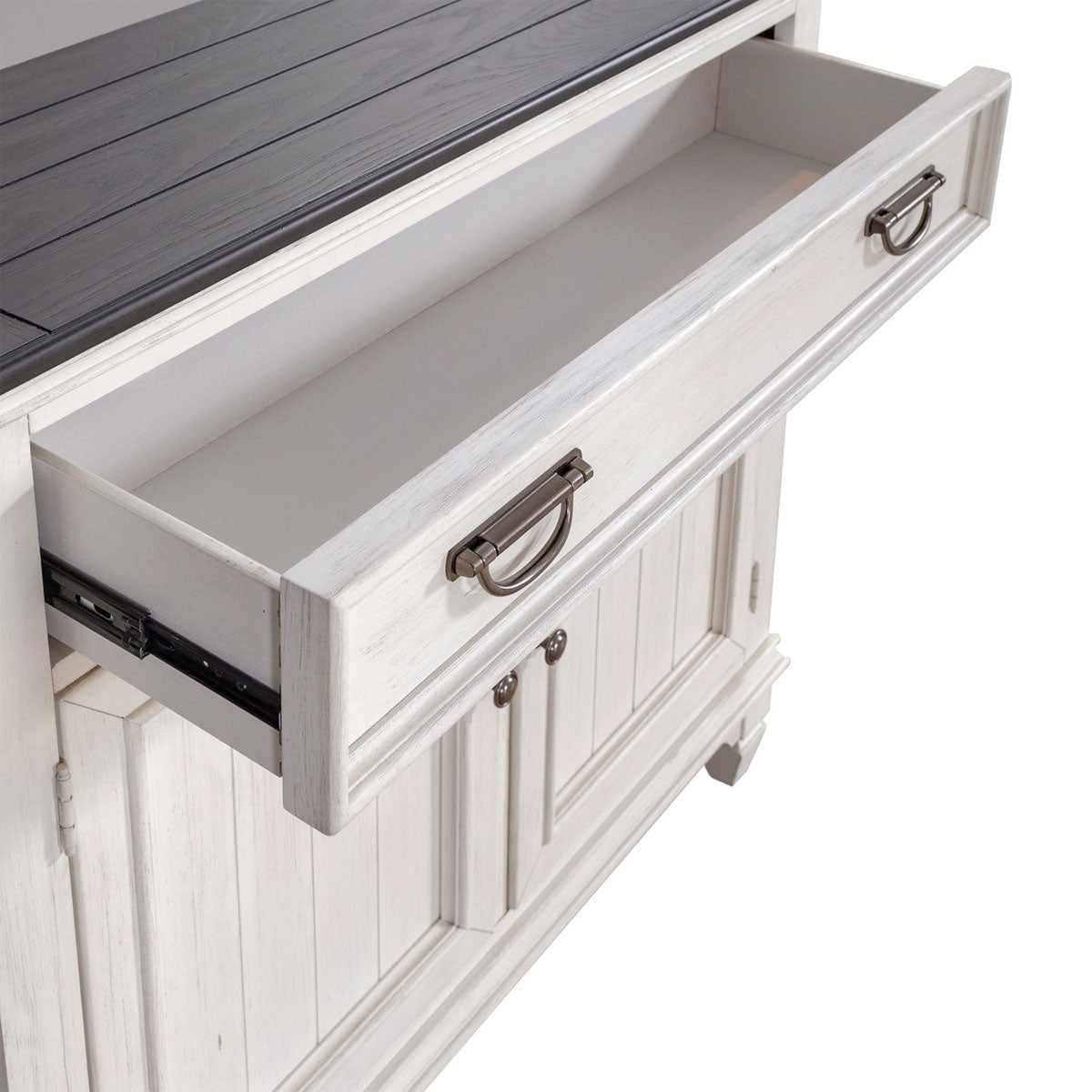 ALLYSON PARK 42" HALL CONSOLE