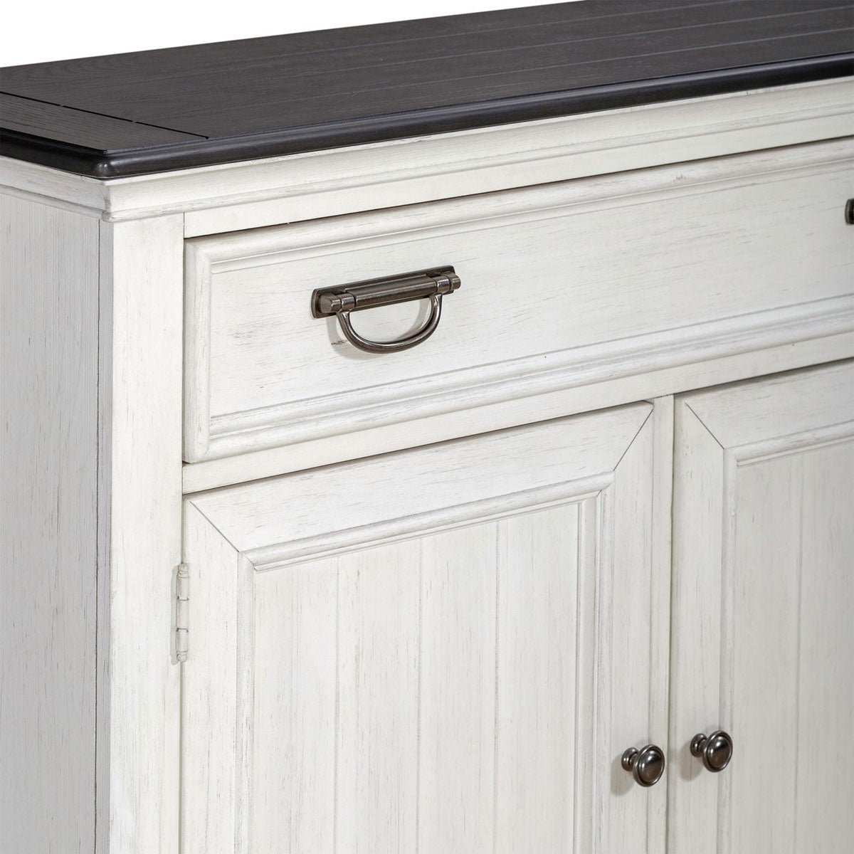 ALLYSON PARK 42" HALL CONSOLE