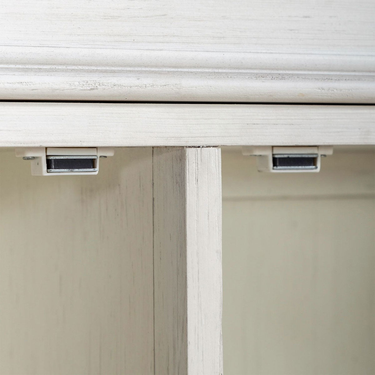 ALLYSON PARK 42" HALL CONSOLE