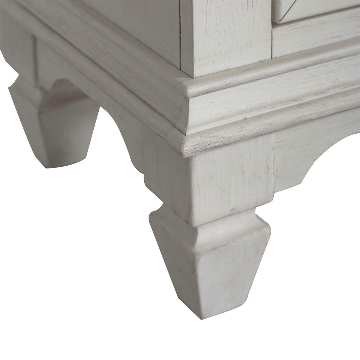 ALLYSON PARK 42" HALL CONSOLE