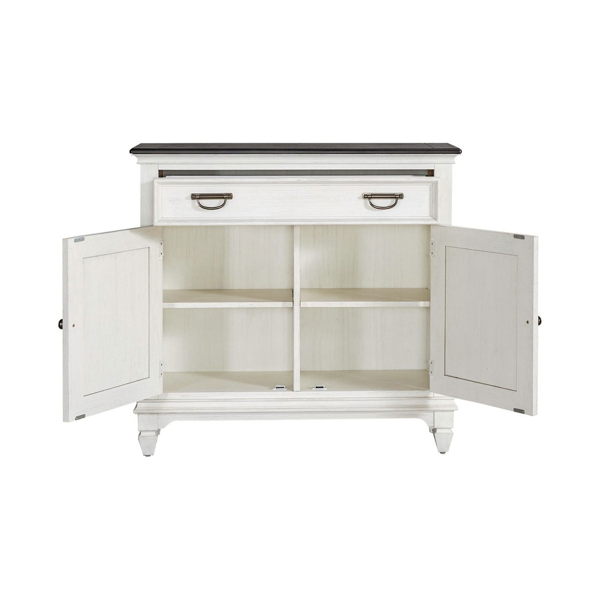 ALLYSON PARK 42" HALL CONSOLE