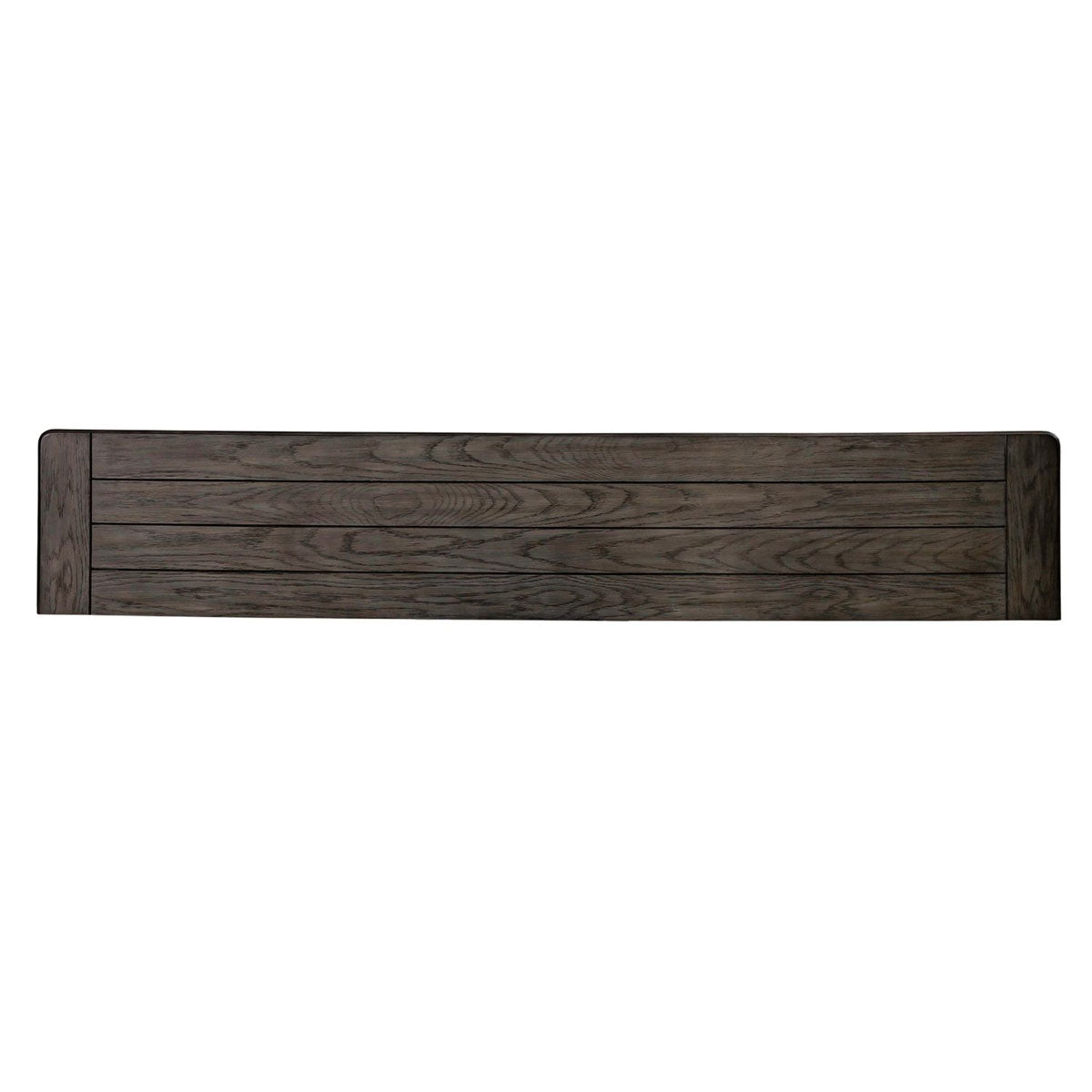 ALLYSON PARK 72" HALL TABLE