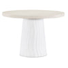 ARUBA CENTER TABLE