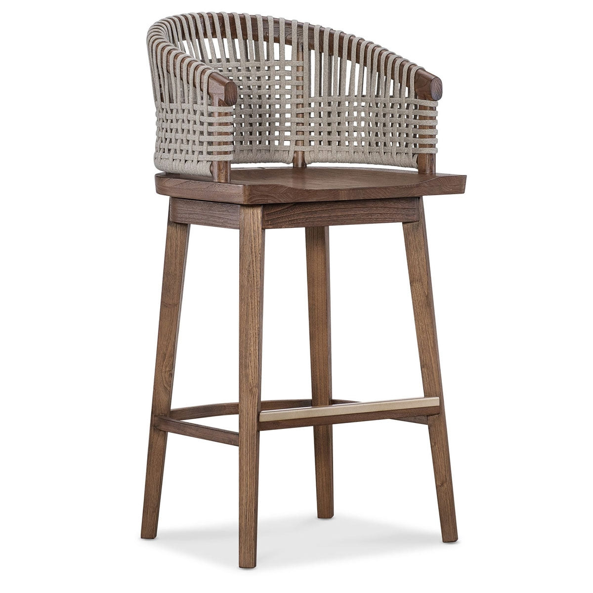 SALTY BAR CHAIR