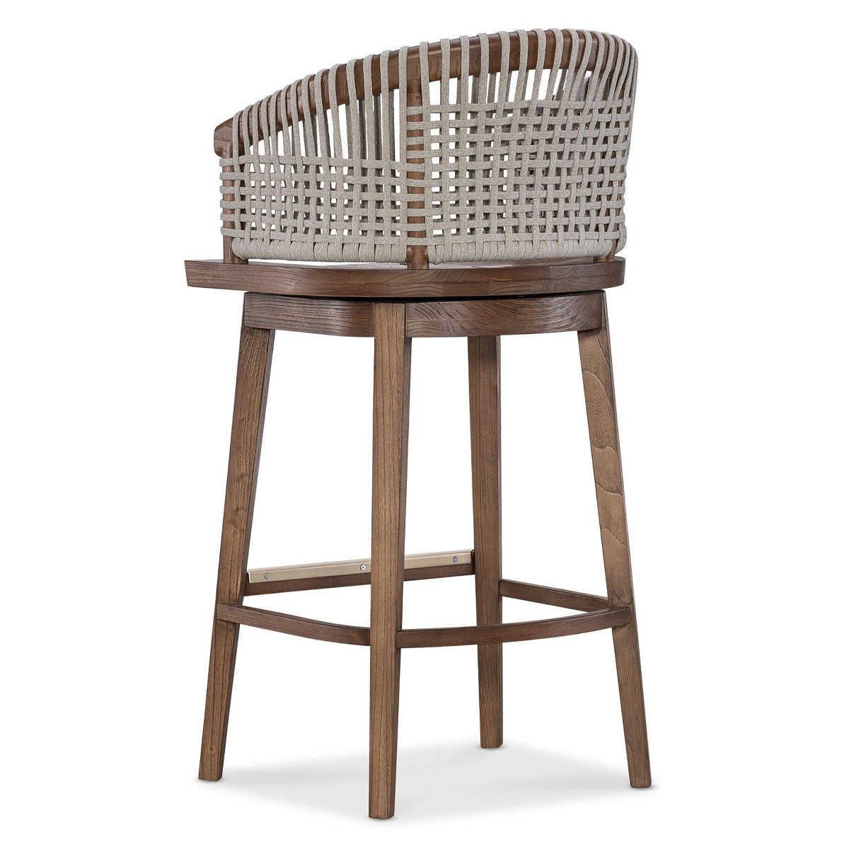 SALTY BAR CHAIR