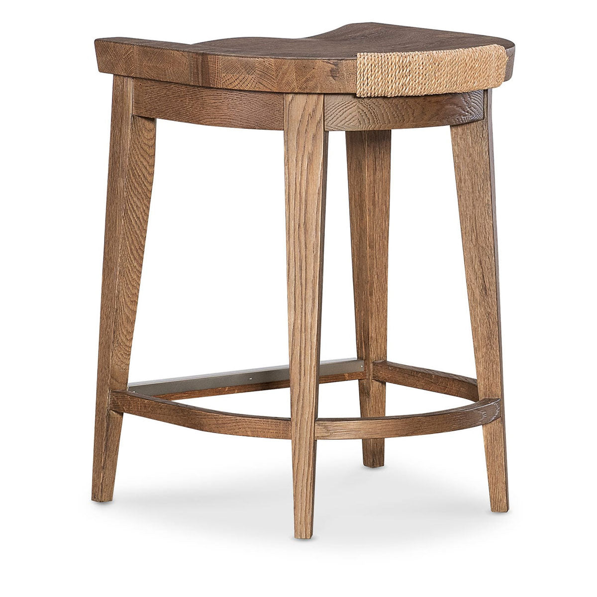 ABACO COUNTER STOOL